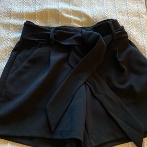 Like New Loft Dress Shorts